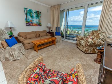 Destin Condo 921868