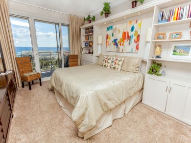 Destin Condo 921868