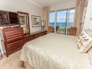 Destin Condo 921868