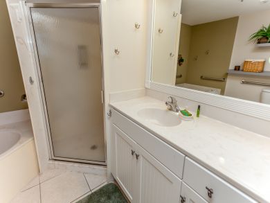 Destin Condo 921868