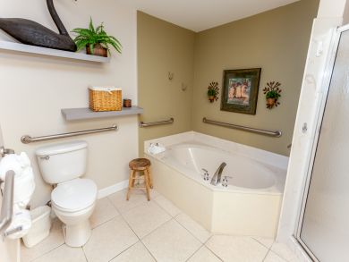 Destin Condo 921868