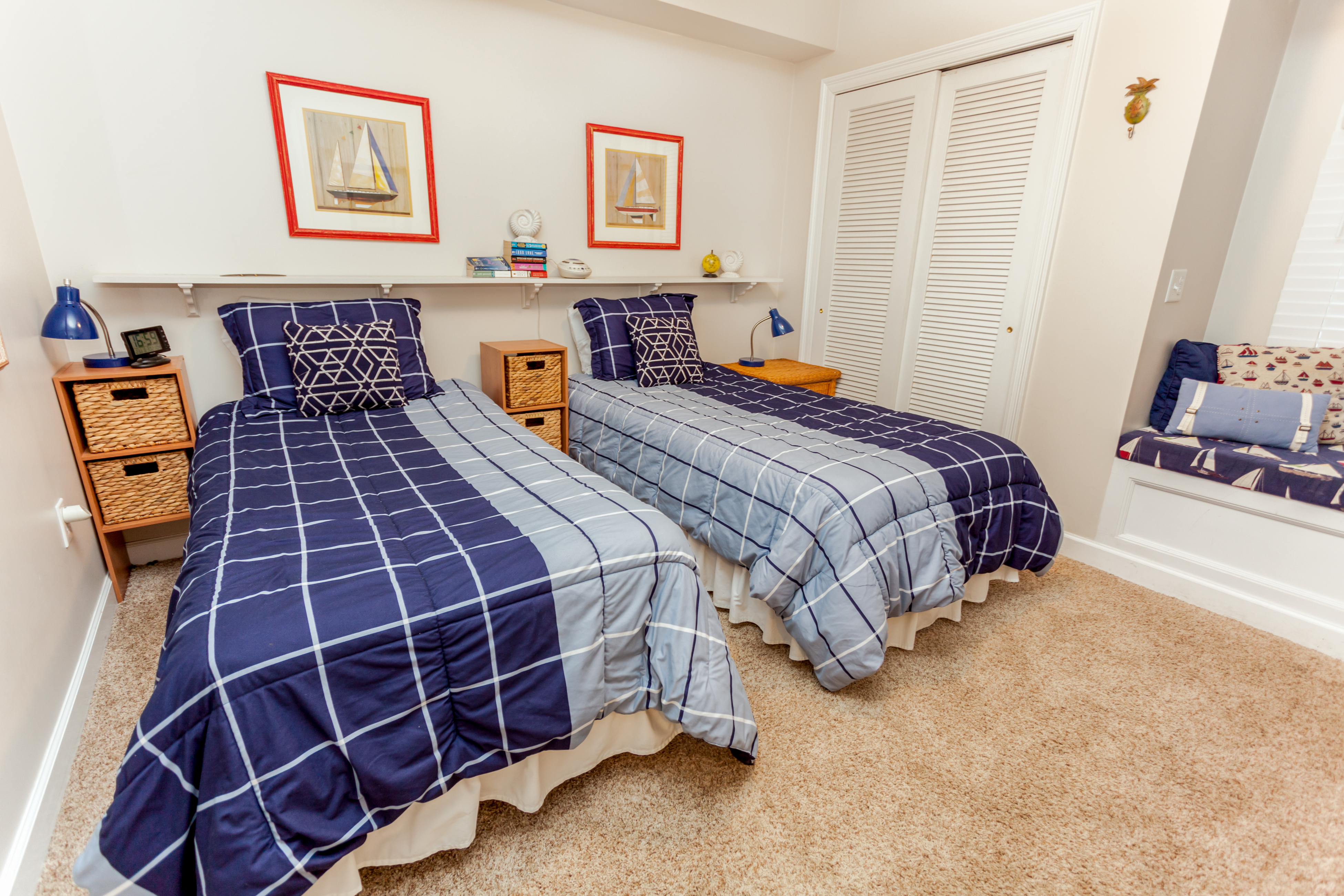Destin Condo 921868