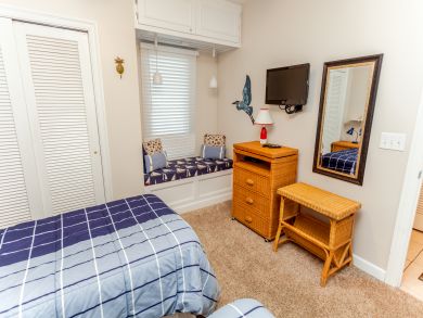 Destin Condo 921868