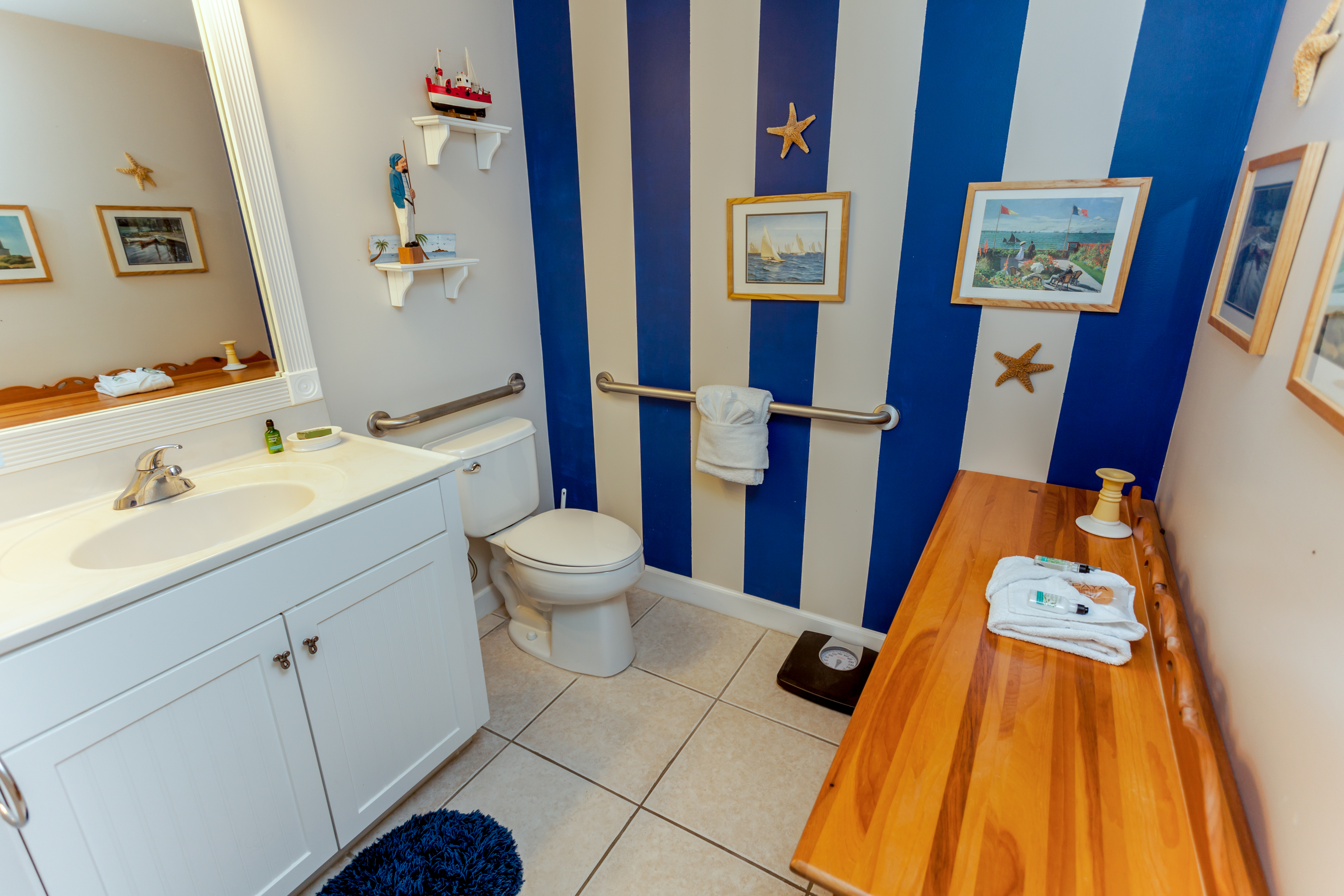 Destin Condo 921868