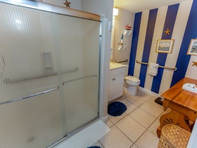 Destin Condo 921868