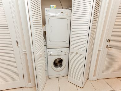 Destin Condo 921868