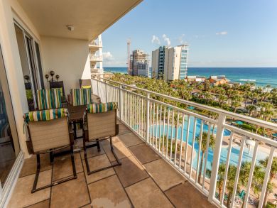 Destin Condo 921868