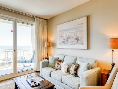 Destin Condo 921869