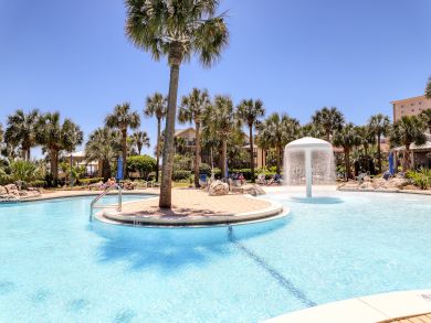 Destin Condo 921869