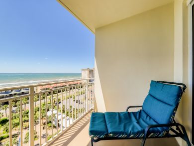 Destin Condo 921869