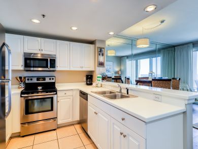 Destin Condo 921869