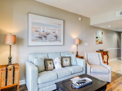 Destin Condo 921869