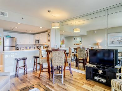 Destin Condo 921869