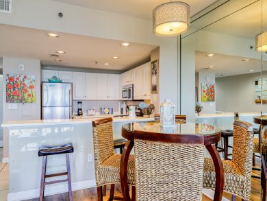 Destin Condo 921869