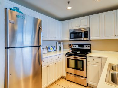 Destin Condo 921869