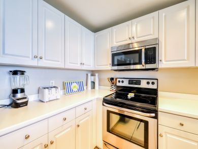 Destin Condo 921869