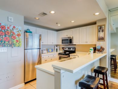 Destin Condo 921869