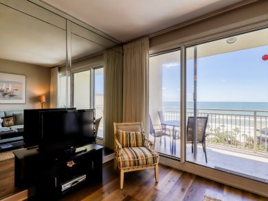 Destin Condo 921869