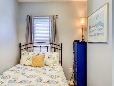 Destin Condo 921869