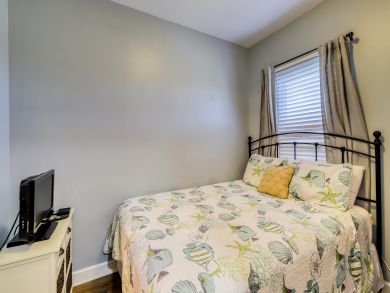 Destin Condo 921869