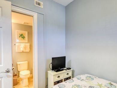 Destin Condo 921869