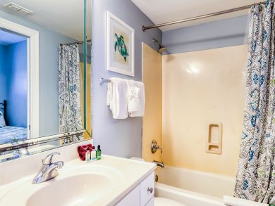 Destin Condo 921869