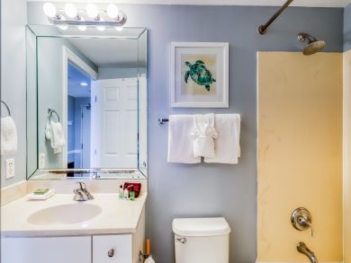 Destin Condo 921869