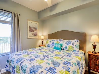 Destin Condo 921869