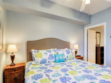Destin Condo 921869