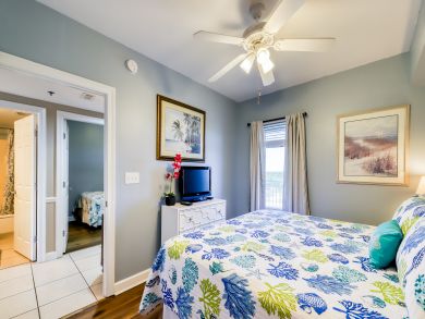 Destin Condo 921869
