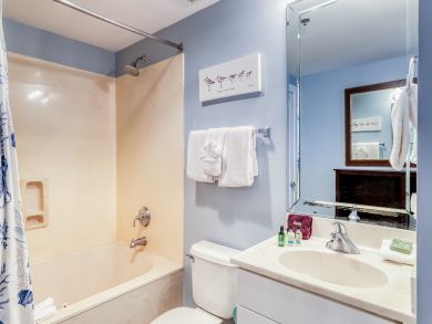 Destin Condo 921869