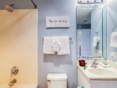Destin Condo 921869