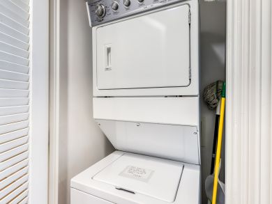 Destin Condo 921869