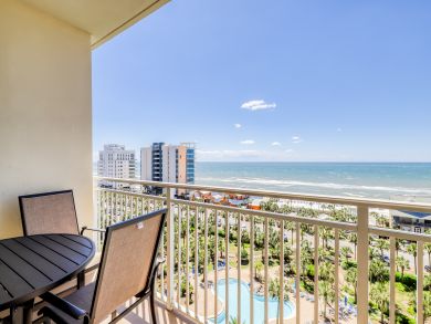 Destin Condo 921869