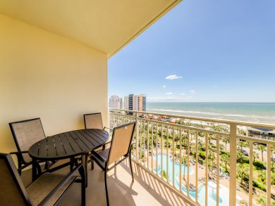 Destin Condo 921869