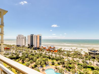 Destin Condo 921869