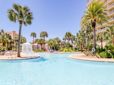 Destin Condo 921869
