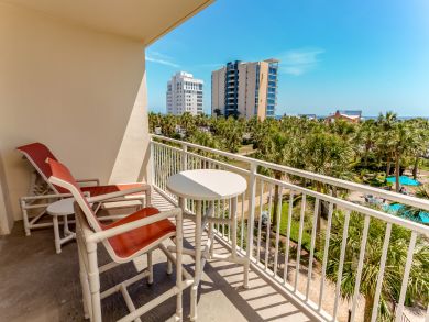 Destin Condo 921871