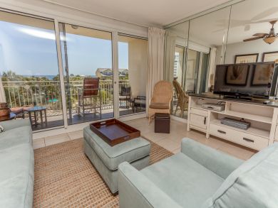 Destin Condo 921871