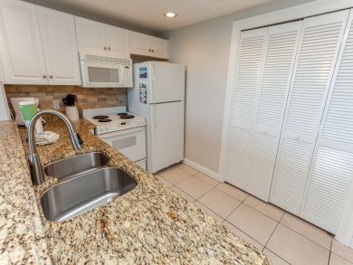 Destin Condo 921871