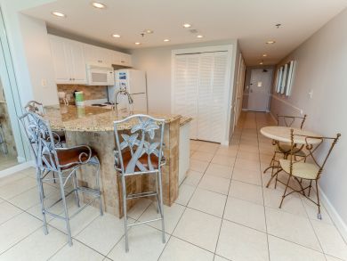 Destin Condo 921871