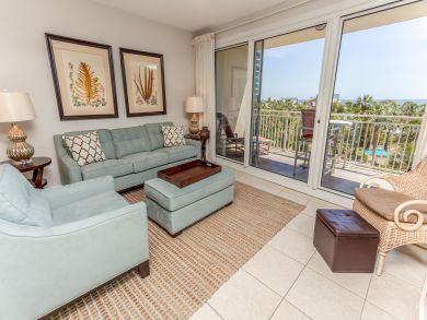 Destin Condo 921871