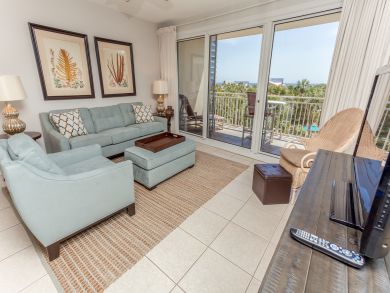 Destin Condo 921871