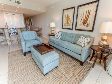 Destin Condo 921871