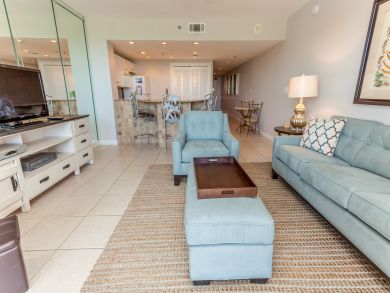 Destin Condo 921871