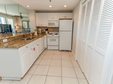 Destin Condo 921871
