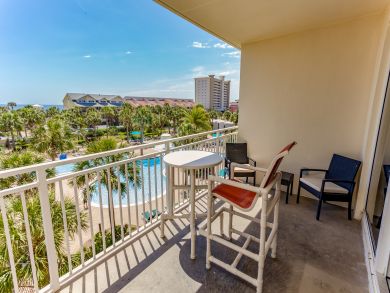 Destin Condo 921871