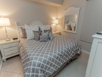 Destin Condo 921871
