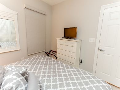 Destin Condo 921871