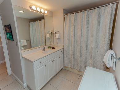 Destin Condo 921871